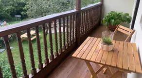 El Rubiu La Tita - Image 3