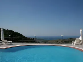 Asteras Studios - Image 3