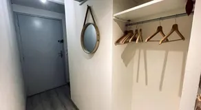 Studio azur - Image 4
