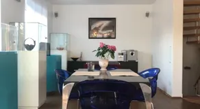 Modernes 4-Zimmer Haus, nahe Messe Düsseldorf (15 min. Internat. Airport) - Image 3