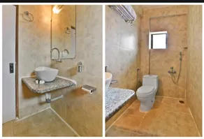 Hotel Rajeshwar - Image 3