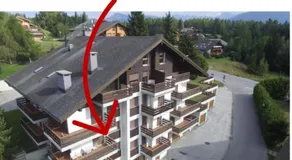 Peak-view Crans-Montana - Image 5