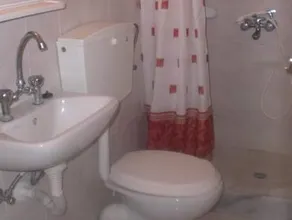 Alinda Hotel - Image 3