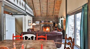 230 Ghia Farm Road - Image 2