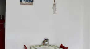 The Beach House - Image 5