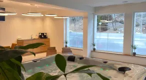 Gemmi Hotel & Spa - Image 3