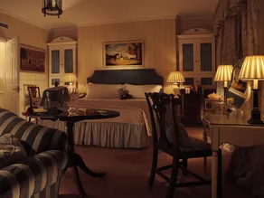 The Draycott Hotel - Image 5