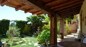 Casa Blanca - Image 4