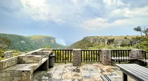 Panorama Chalets & Rest Camp - Image 3