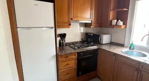 Apartamento estación de Portbou - Image 3
