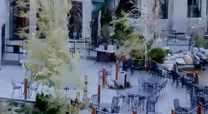 The Resort on Mount Charleston - Image 3