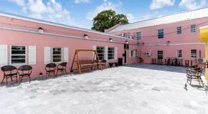 Private 1 bedroom apartment with kitchen, keyLargo Tavernier - Image 5