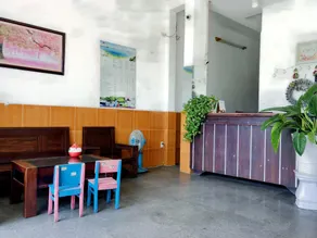 SPOT ON 1112 Thuy Tram Hotel 3 - Image 3