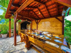 Villa Marica - Image 5