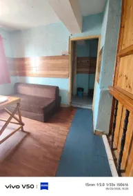Have more guest house and cafe - Image 3