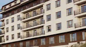 Milmari Apartments Pahulja N Lux - Image 3