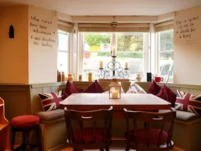 The Stonemasons Inn - Image 3