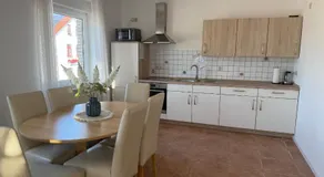 Melody's Apartment - Image 3
