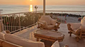 B&B Villa Gaia - Image 3