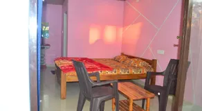 Araibian Home Light - Image 3