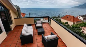 SOLMAR - Alojamento - Image 3
