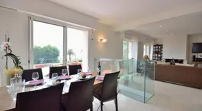 Villa lours - Image 3