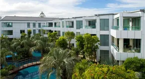 Cutterscove Resort Apartments - Image 3