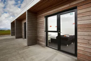 Seljavellir Guesthouse - Image 4