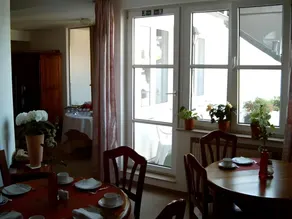 Apartment-Hotel am Rathaus - Image 3