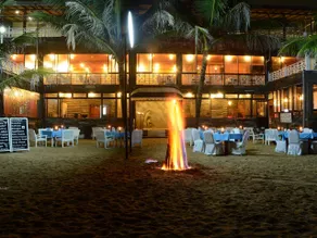 Mount Breeze Hotel - Image 2