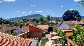 Pouso 22 - Image 3