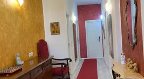 Casa vacanza Natasha - Image 4