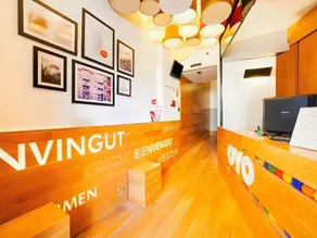 Hostal Athenas - Image 3