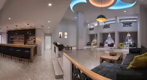 Irini Hotel - Image 4