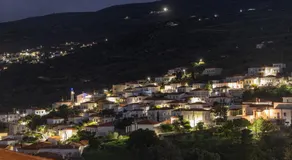 Andros Apartments with Free Parking - Image 4