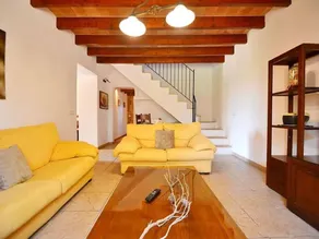 Country House Porto Cristo with Pool  Garden - Image 3