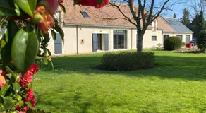 Au Ginkgo - Image 5