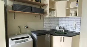 Condo near ATC- Molito Alabang, Muntinlupa - Image 5
