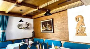 Hotel Marienhof - Image 4