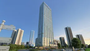 Ji Hotel Wuhan Hanyang Meihao Plaza - Image 4