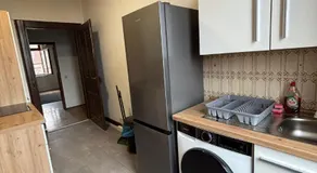 1 Zimmer für 2 Personen Bruchsal - Image 4