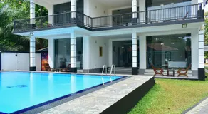 Minuri Villa - Image 2