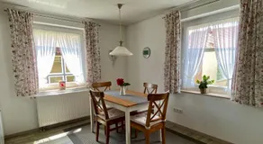 Ferienwohnung Schmid Lautrach im Illerwinkel - Image 4