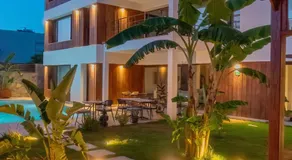 NEKO HOTEL - Image 5