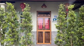 Courtyard House - Image 3
