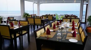 Village Hotel Northern Point - Image 3