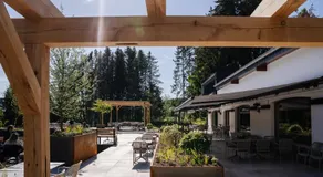 Hotel Steineweiher - Image 3