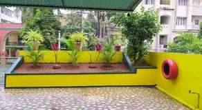 Kushi Home Stay - Image 5