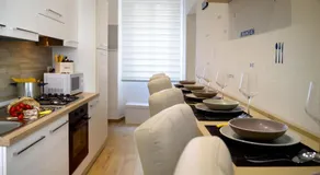 Alexandra exclusive apartment - Image 5