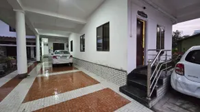 The Stay Corner-Homestay near Kamakhya - Image 5